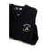 Bloomfield Primary School V-Neck Sweatshirt